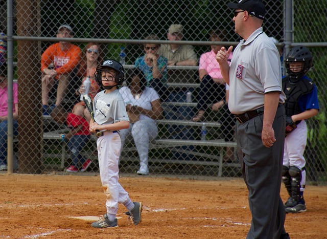 肖龙的训练 肖龙的训练