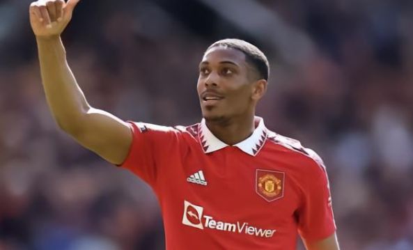 舒适性和功 舒适性和功