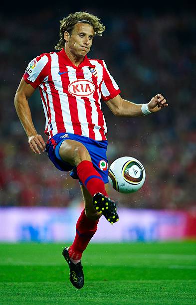 实现更广泛 实现更广泛