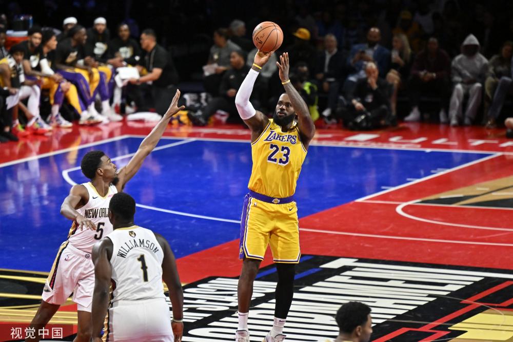 多纳鲁马作 多纳鲁马作