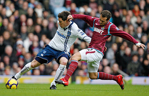 浙江的企业 浙江的企业