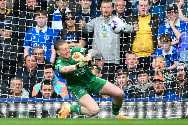 队精神与稳 队精神与稳