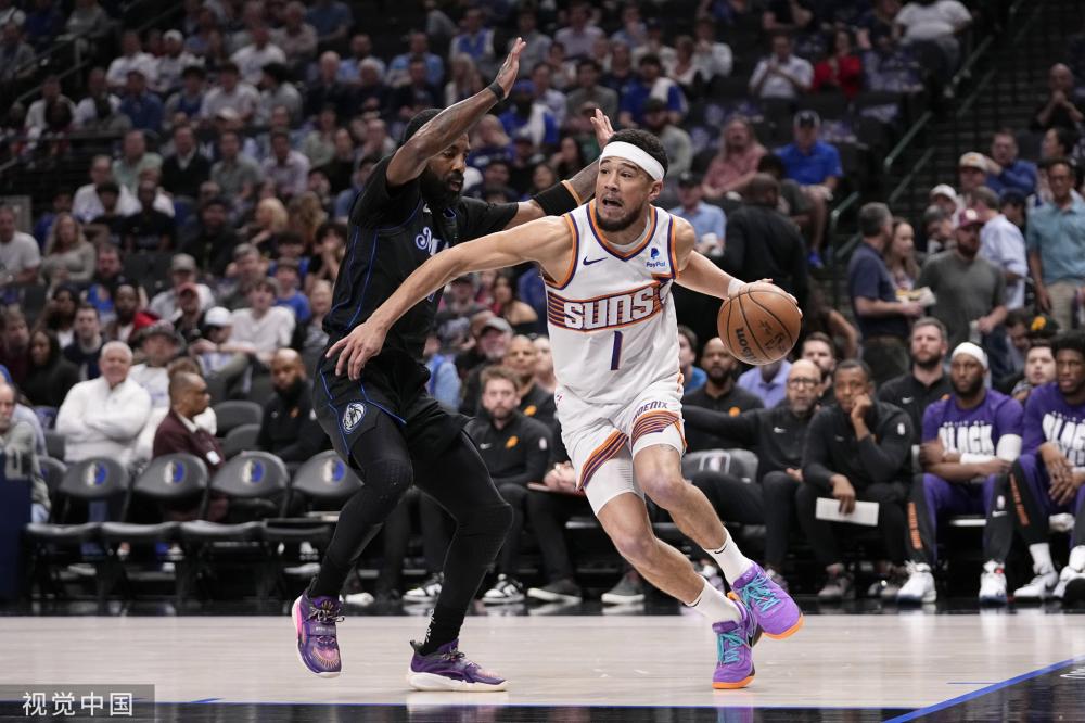 泰山队选择 泰山队选择