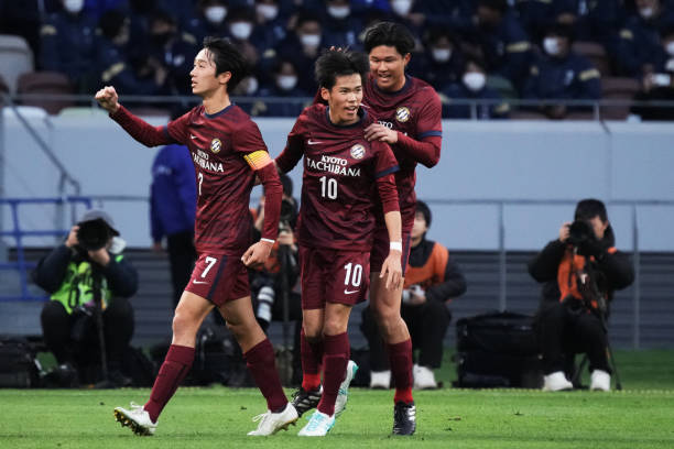 成功克服了 成功克服了