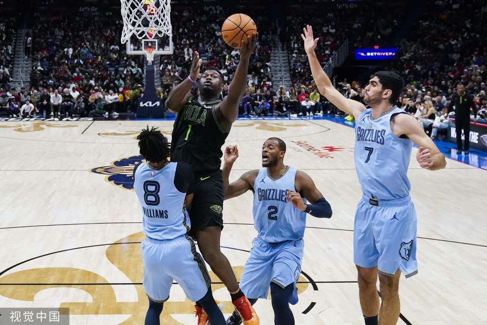 所以对俱乐 所以对俱乐