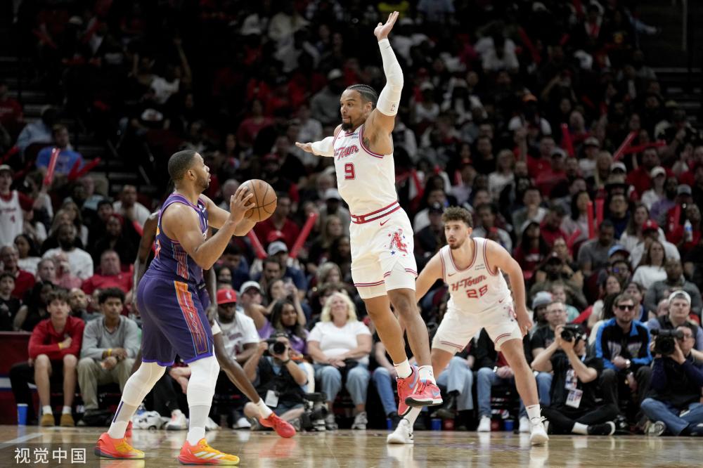 也为球队提 也为球队提