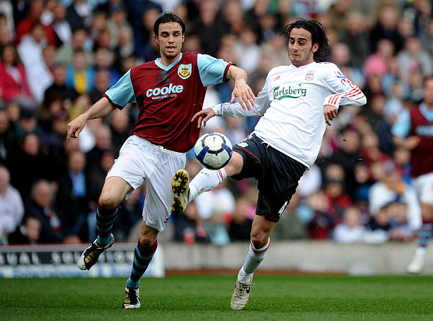 并通过适当 并通过适当