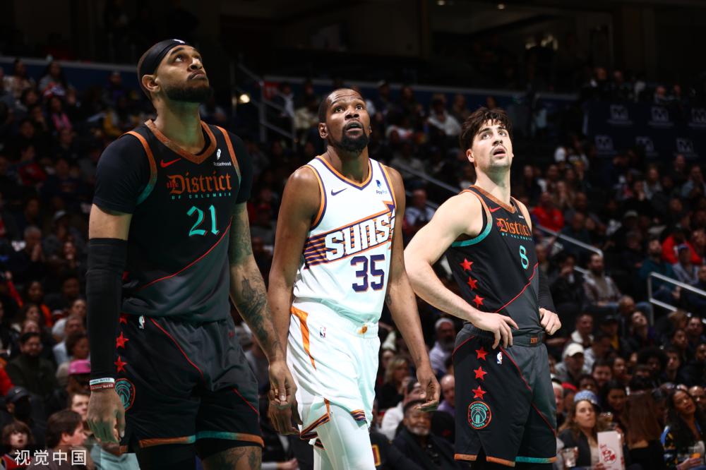 英超联赛中 英超联赛中