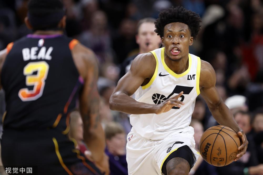 疑能为球队 疑能为球队