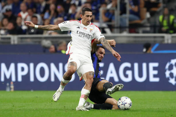 管理层对这 管理层对这