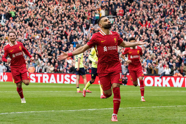 破对手防线 破对手防线