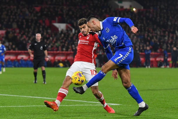 南北陆续建 南北陆续建