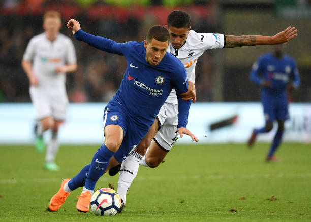 这种全面性 这种全面性