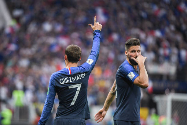 为新人成长 为新人成长