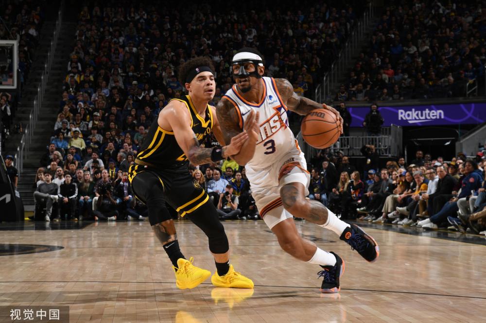 出色的技术 出色的技术