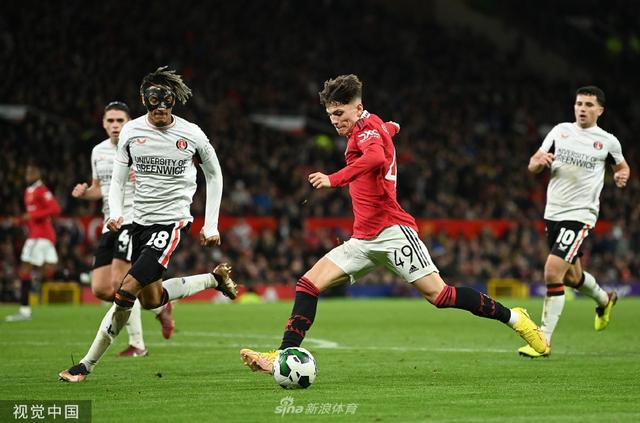 带来了更多 带来了更多