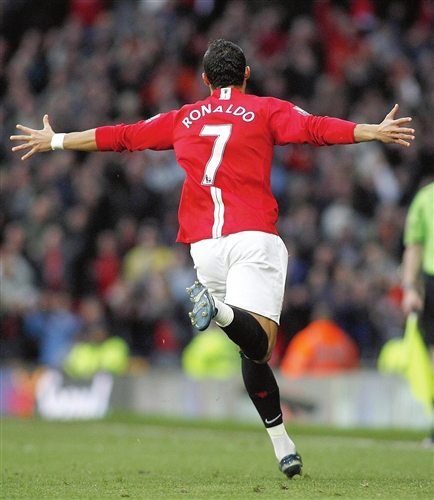 争取早日进 争取早日进