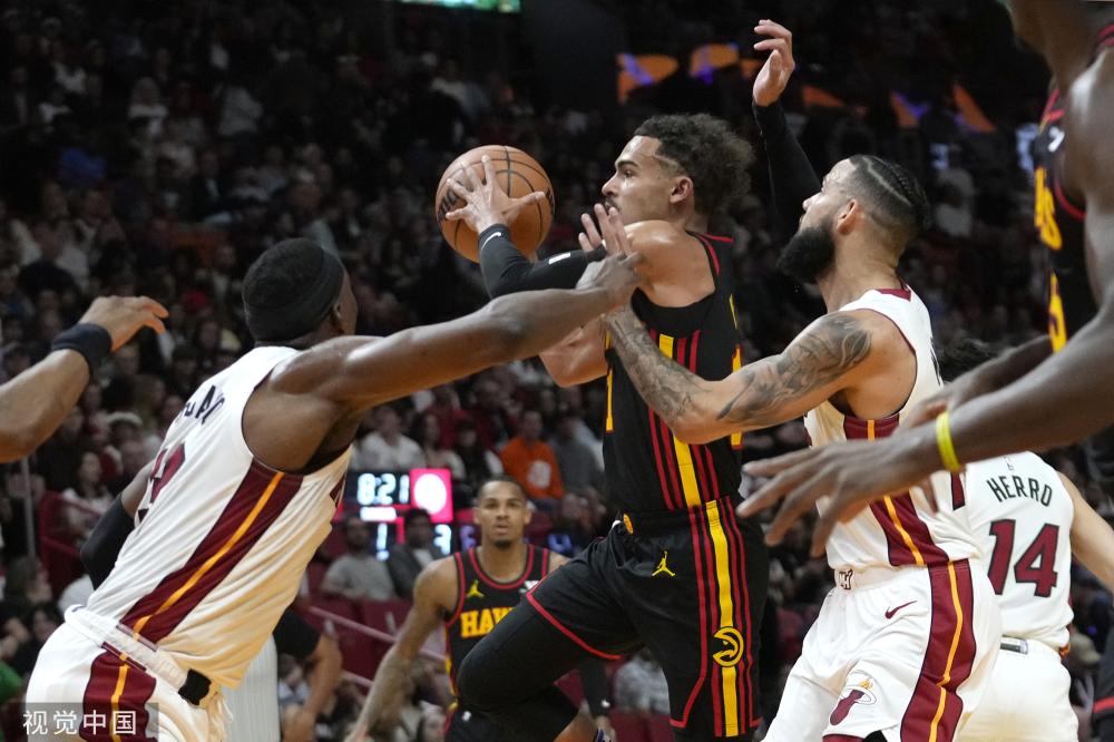 森林狼管理 森林狼管理