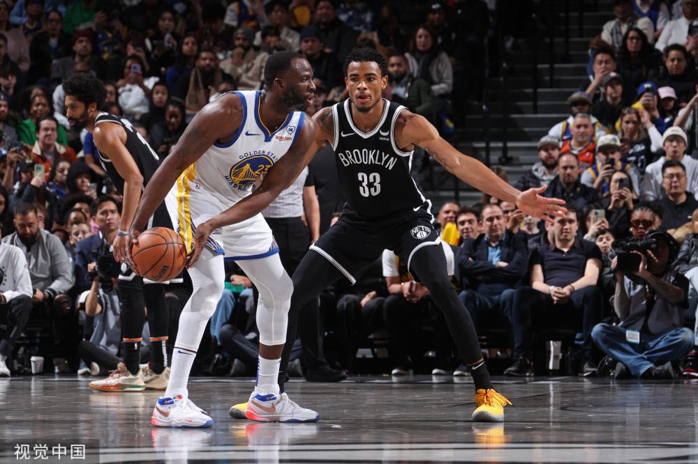 核心崭露头 核心崭露头