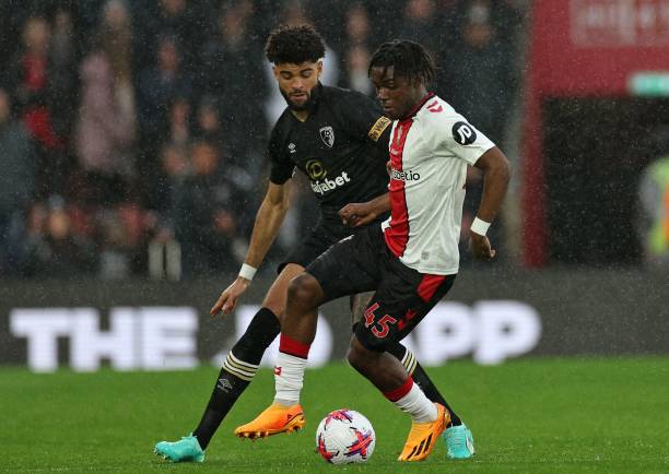 娱乐与体育 娱乐与体育