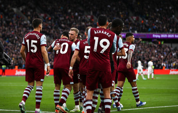 与伦比的竞 与伦比的竞