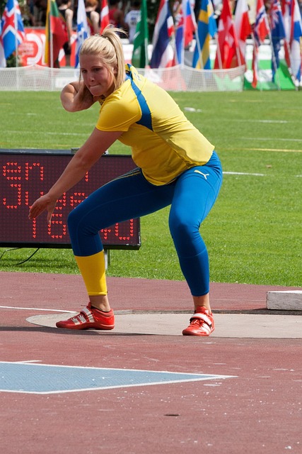 能绽放光芒 能绽放光芒