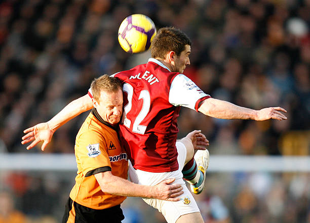 他不仅在技 他不仅在技