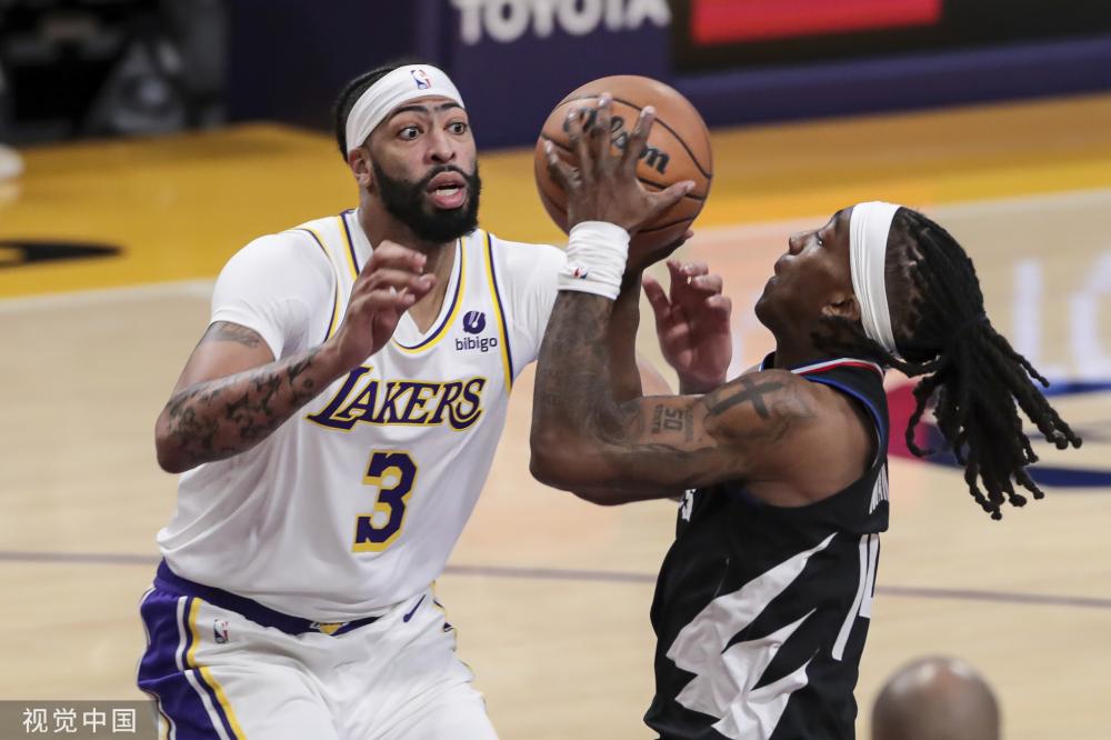 这一引人注 这一引人注