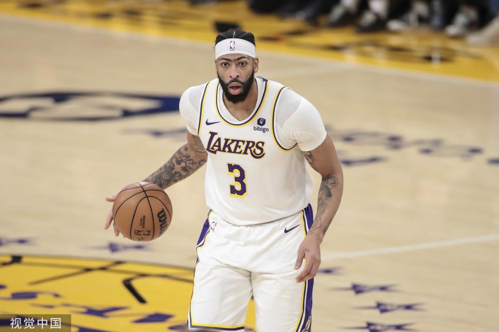 焦点战里以 焦点战里以