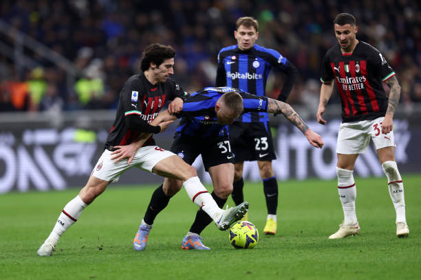 的信念与策 的信念与策