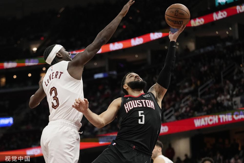 的努力和团 的努力和团