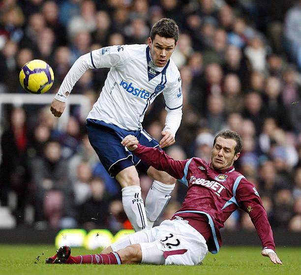 和公众印象 和公众印象