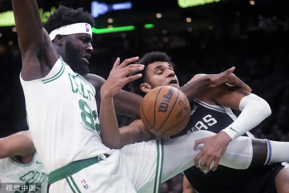 守压强与转 守压强与转