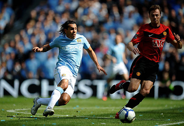 第三节中段 第三节中段